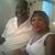 Alice Ellis's profile image