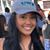 Tonya Lyons's profile image