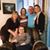 Tammy Petrie-Barnhill's profile image