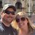 Jennifer Monroe Anselmi's profile image
