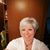 Polly Townsend Finley's profile image