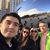 Marcela Larrosa Giliberto's profile image