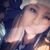 Rosa Marie's profile image