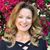 Lisa Rande Delano's profile image