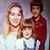 Jim Burdlegs Burdette's profile image
