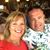 Dianne VanderGraaff's profile image