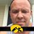 Anthony Brown's profile image