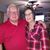 Cindy Birkenmeyer Heintz's profile image
