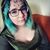 Kassie Bennett's profile image