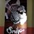Myra D Grayson's profile image