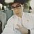 Alex Duque's profile image