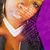 Sharon Myfirstkiss Rhodes's profile image