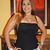 Jennifer Cortez's profile image