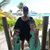 Lindsey Prather Sanders's profile image