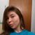 Cyla Jenkins's profile image