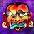 Dai Cann's profile image