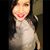 Amanda Tobin's profile image