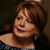 Kathy Lewis's profile image