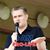 Pavel Bondaruk's profile image