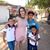 Yesenia Osorio's profile image