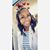 Liz Lippy's profile image