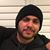 Josh Nunez's profile image