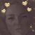 Jenny JB's profile image