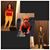 Jorge Andaverde's profile image