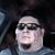 David Aliff II's profile image