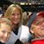 Susan Knoess Hunter's profile image