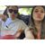 Karlee Holden's profile image