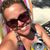 Amanda Geier Stehlik's profile image