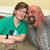 Jennifer Reimer Simmons's profile image