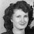 Lynn Sandusky's profile image
