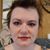 Jacqueline Frid's profile image