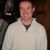 Ryan Moredock's profile image