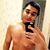Cody Banks's profile image
