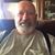 John Shoemaker's profile image