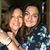 Sylvia Saavedra Asselta's profile image
