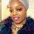 Toni Johnson's profile image