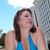 Brigitte Lee Ann Pinkham's profile image