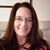 Laura Johnson Elliott's profile image
