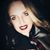 Bethany Baines's profile image