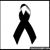 Marina Gzz Chavez's profile image