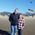 Susan Wilburn's profile image