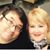 Tina Watts Urell's profile image