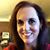 Wendy Wagner's profile image