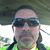 Patrick Schiel's profile image