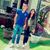 Jorge Alex's profile image