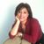 Shirin H. Sefat's profile image